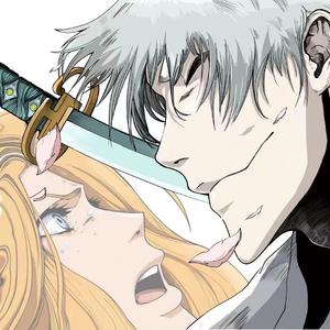 操鼻视频素材大全
