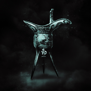 操鼻视频素材大全
