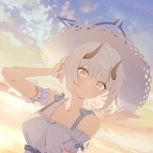 操鼻视频素材大全
