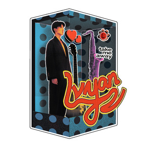 操鼻视频素材大全
