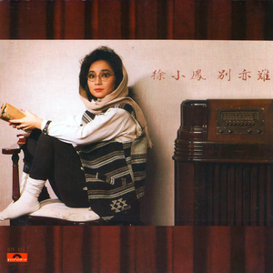 操鼻视频素材大全
