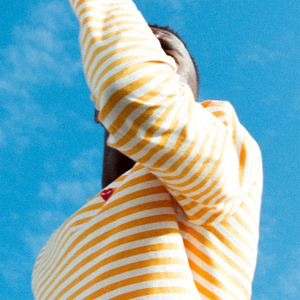 操鼻视频素材大全
