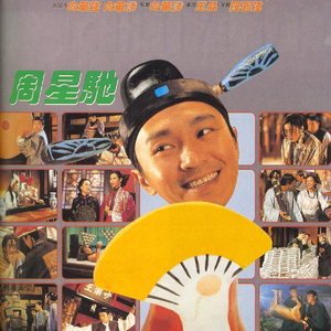 操鼻视频素材大全
