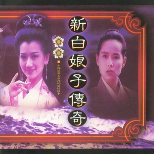 操鼻视频素材大全
