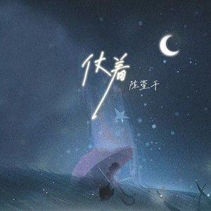 操鼻视频素材大全
