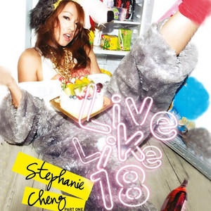 操鼻视频素材大全
