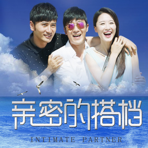 操鼻视频素材大全
