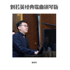 操鼻视频素材大全
