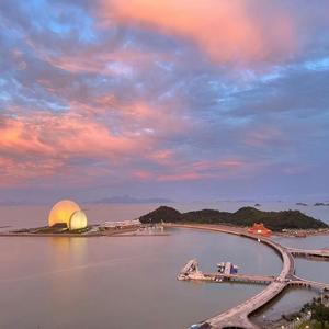 操鼻视频素材大全
