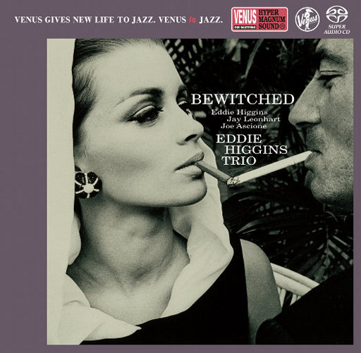 操鼻视频素材大全
