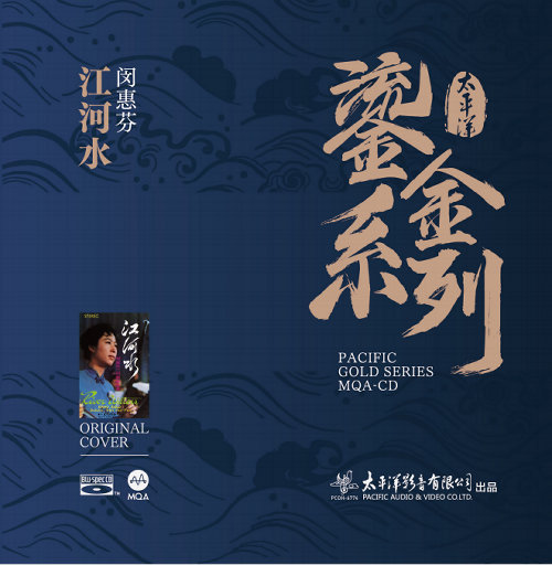 操鼻视频素材大全
