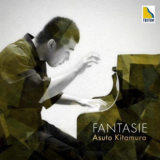 操鼻视频素材大全
