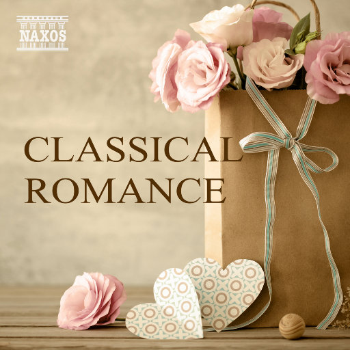 操鼻视频素材大全
