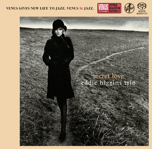 操鼻视频素材大全
