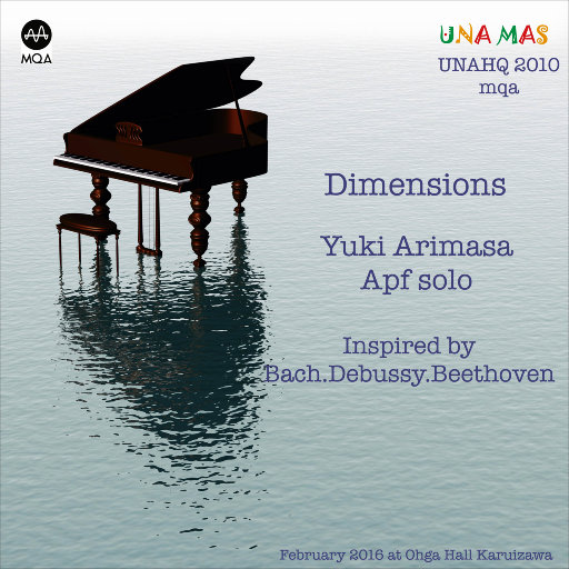 操鼻视频素材大全
