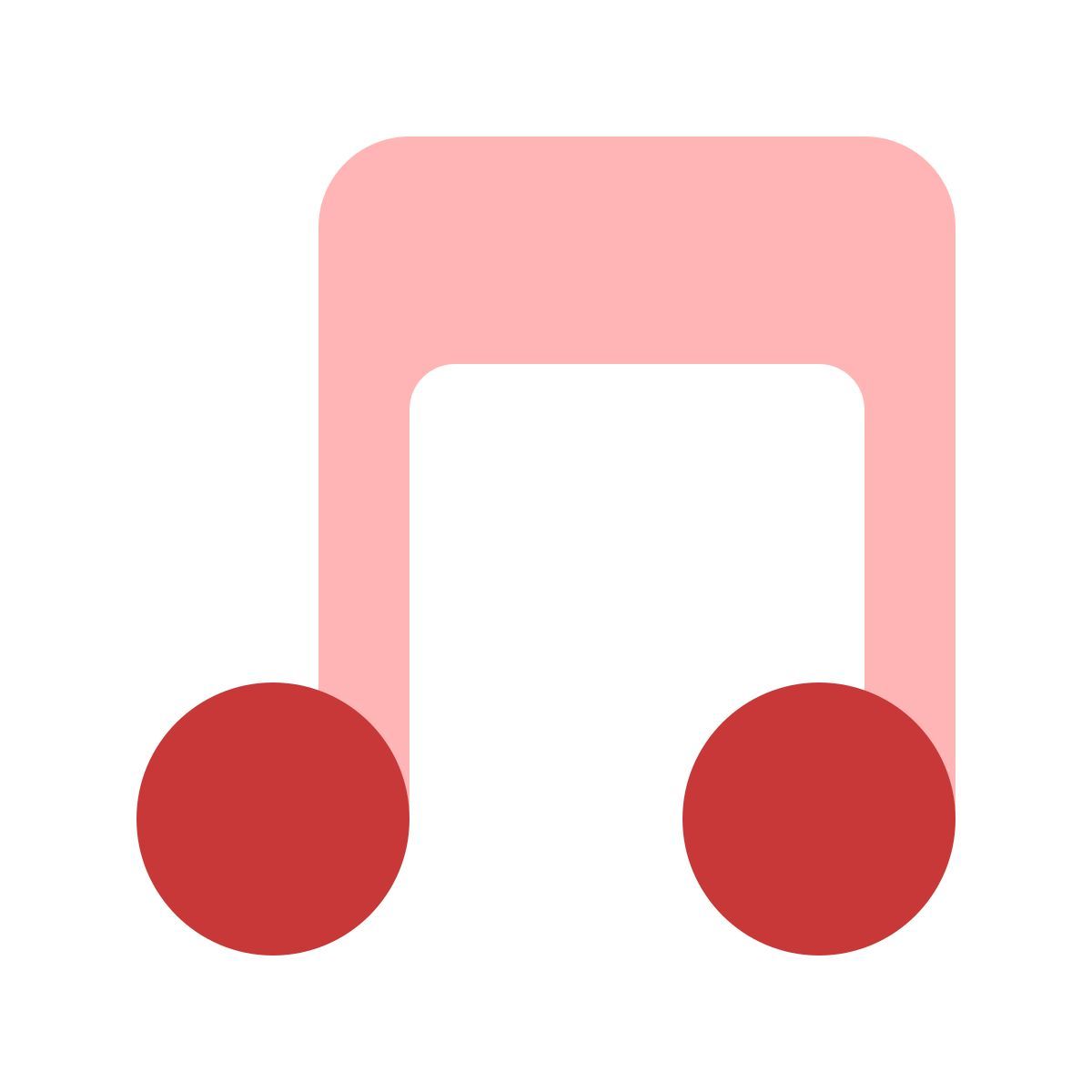 旋律星旋律森林
